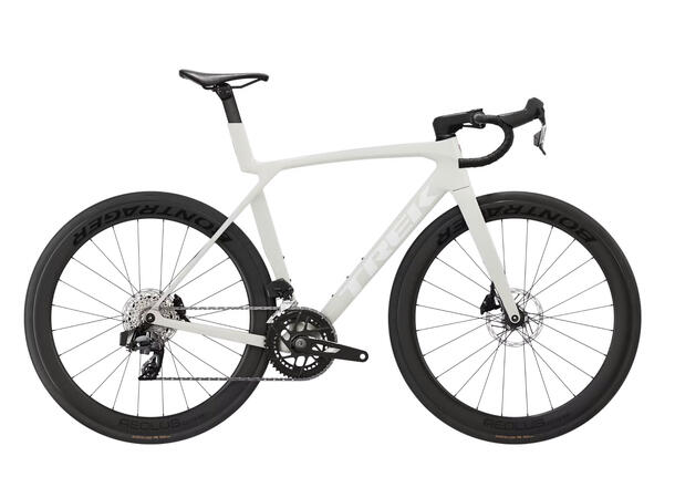 Trek Madone SL 6 AXS Gen 8 XS 