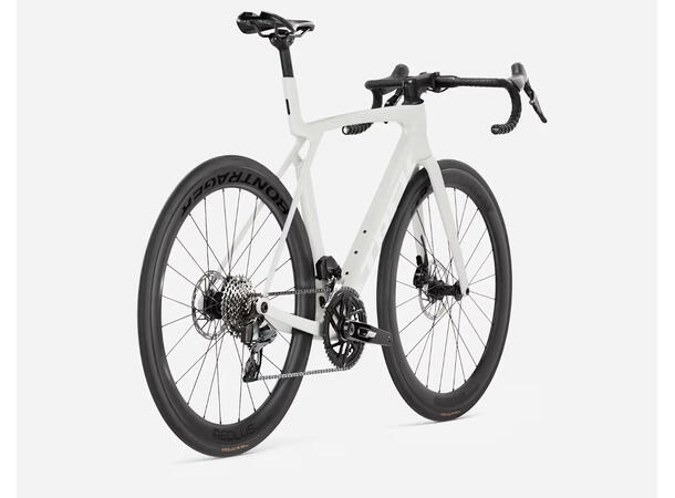 Trek Madone SL 6 AXS Gen 8 XS 