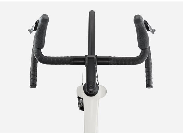 Trek Madone SL 6 AXS Gen 8 XS 