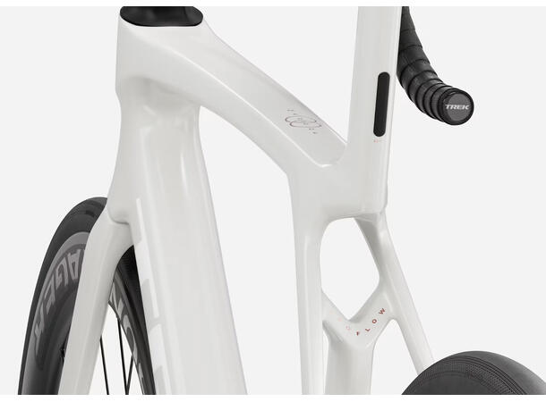 Trek Madone SL 6 AXS Gen 8 XS 