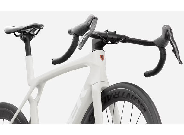 Trek Madone SL 6 AXS Gen 8 XS 