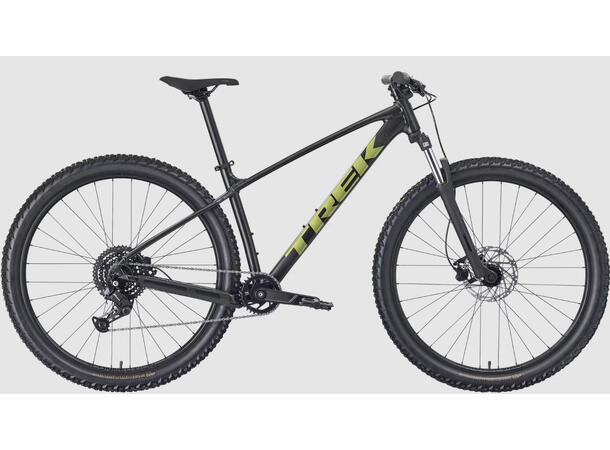 Trek Marlin 4 Gen 3 M 