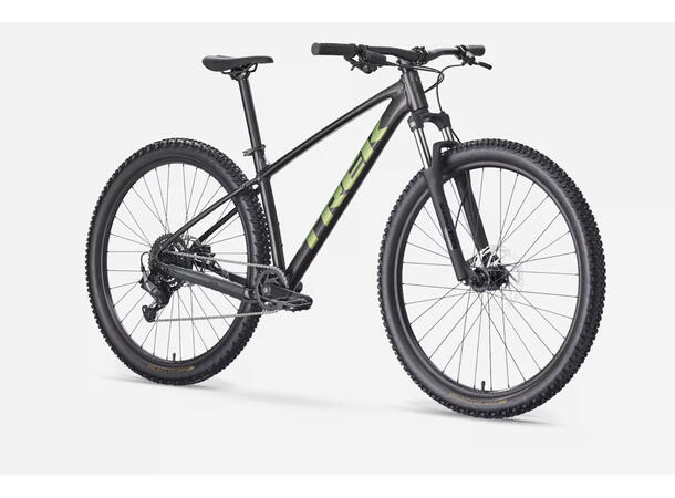 Trek Marlin 4 Gen 3 M 