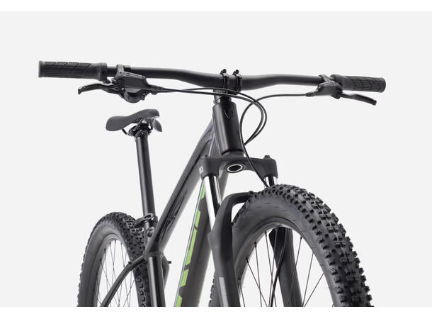 Trek Marlin 4 Gen 3 M 