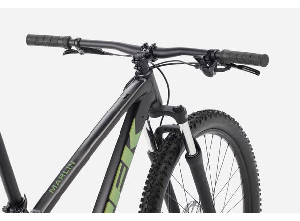 Trek Marlin 4 Gen 3 XS 