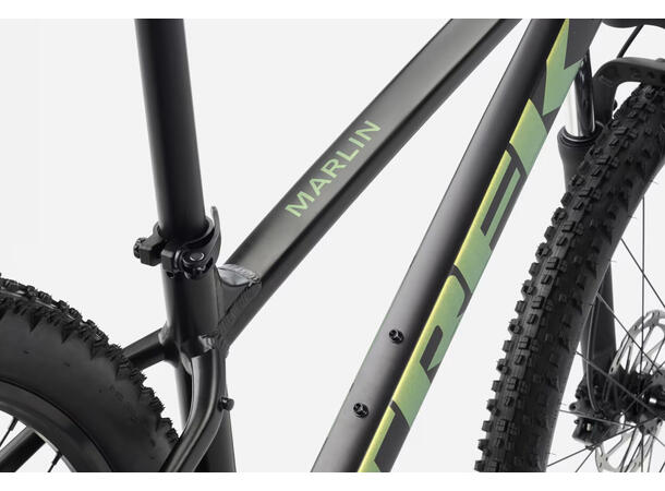 Trek Marlin 4 Gen 3 XS 