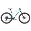 Trek Marlin 5 Gen 3 Miami Green/Dark Aquatic Fade