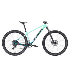 Trek Marlin 5 Gen 3 Miami Green/Dark Aquatic Fade
