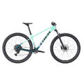 Trek Marlin 5 Gen 3 Miami Green/Dark Aquatic Fade