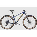 Trek Marlin 5 Gen 3 Mulsanne Blue