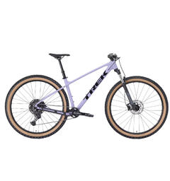 Trek Marlin 6 Gen3 Gloss Lavender Haze