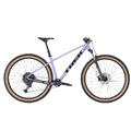 Trek Marlin 6 Gen3 Gloss Lavender Haze