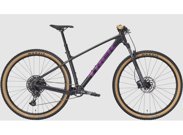 Trek Marlin 7 Gen3 XS 