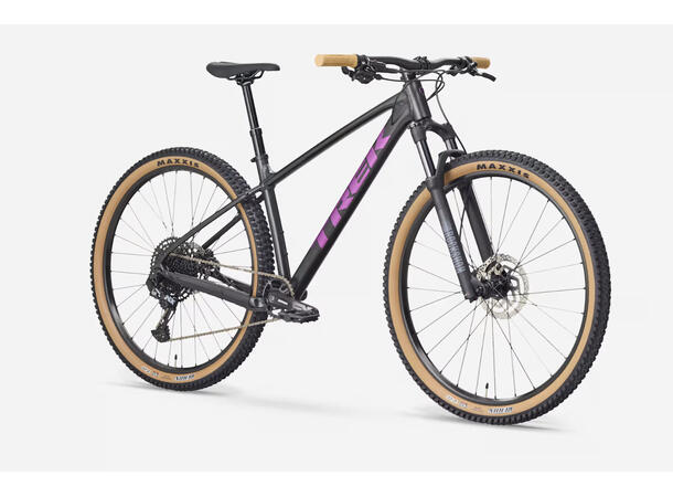Trek Marlin 7 Gen3 XS 