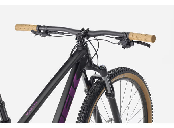 Trek Marlin 7 Gen3 XS 
