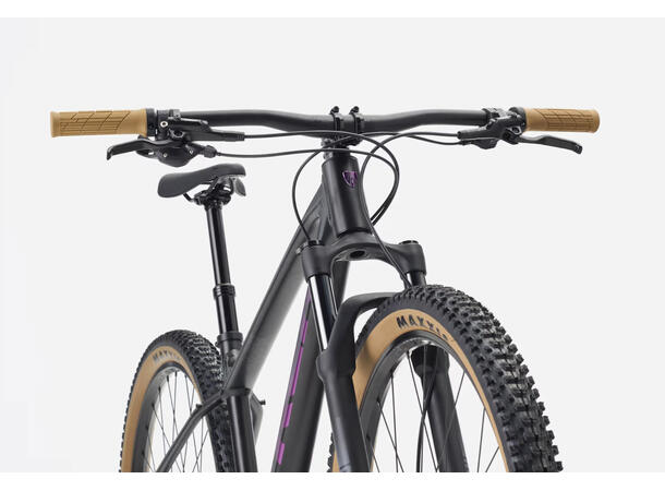 Trek Marlin 7 Gen3 XS 