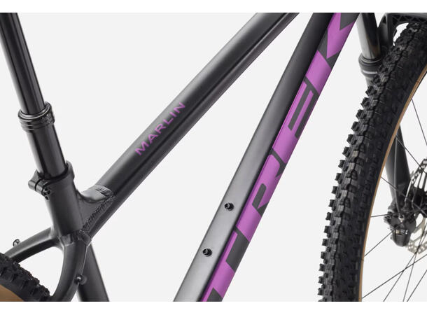 Trek Marlin 7 Gen3 XS 