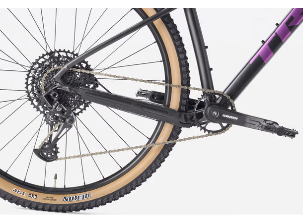 Trek Marlin 7 Gen3 XS 