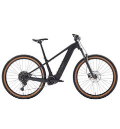Trek Powerfly+ 4 800Wh Gen 5 Dark Star / Supernova