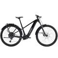 Trek Powerfly+ 4 Equipped 800Wh Gen 5 Gloss Dark Star/Matte Dark Web