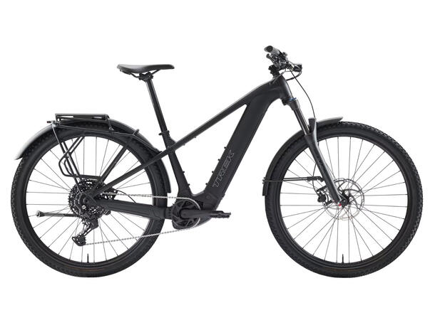 Trek Powerfly+ 4 Equipped 800Wh Gen 5 S 