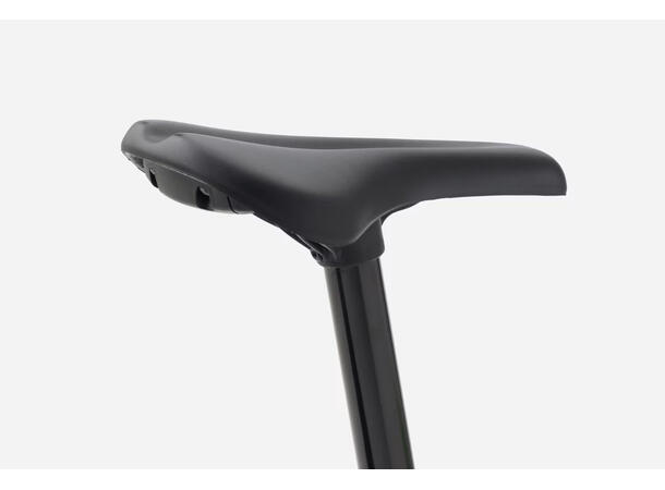 Trek Precaliber 20 7-Gir 5-8år, Marianas Blue 