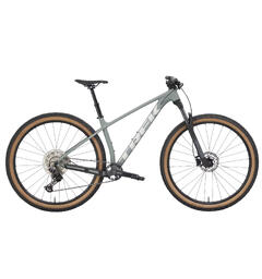 Trek Procaliber 6 Desert Sage