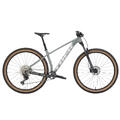 Trek Procaliber 6 Desert Sage