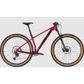 Trek Procaliber 8 Fury Red