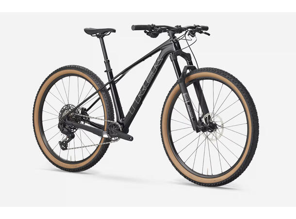 Trek Procaliber 9.6 Gen 3 S 