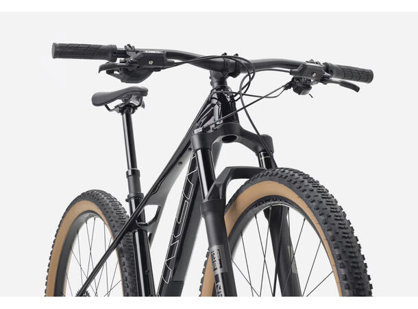 Trek Procaliber 9.6 Gen 3 S 