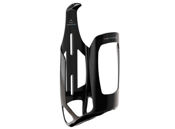 Trek RSL Aero Flaskestativ Inkl Flaske 