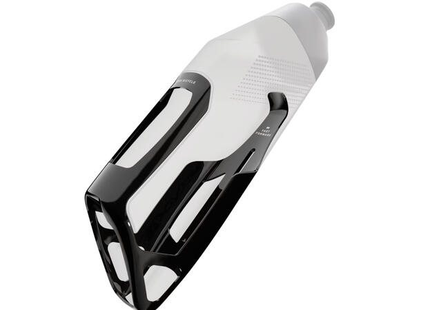 Trek RSL Aero Flaskestativ Inkl Flaske 