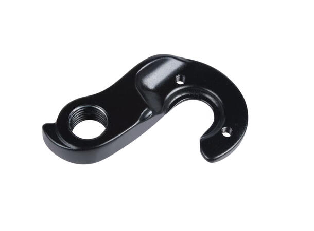 Trek Road Dropout W315464 