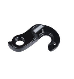 Trek Road Dropout W315464