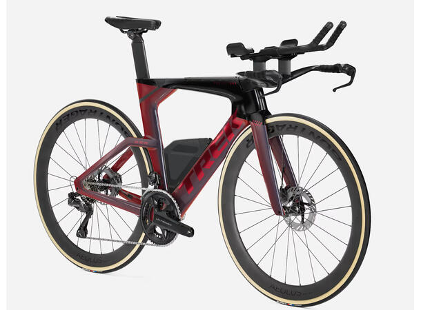 Trek Speed Concept SLR 7 S 