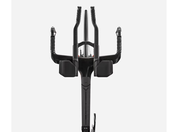 Trek Speed Concept SLR 7 S 