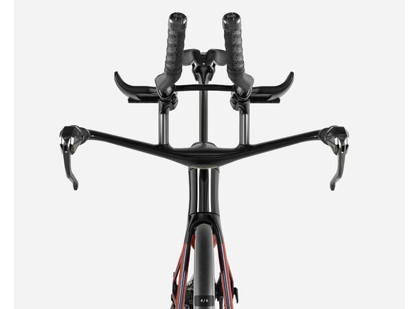 Trek Speed Concept SLR 7 S 