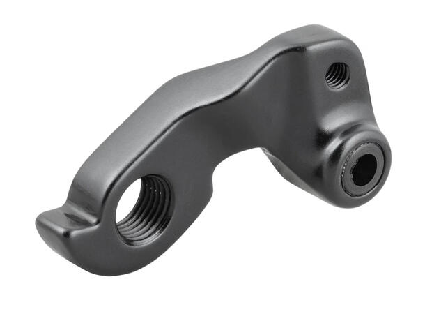 Trek Thru-Skew Dropout W5260077 