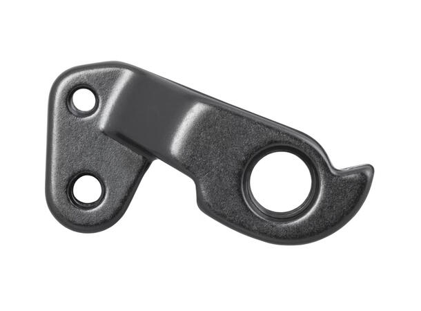 Trek Thru-Skew Dropout W5260077 