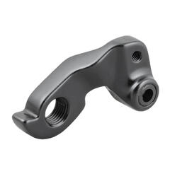 Trek Thru-Skew Dropout W5260077