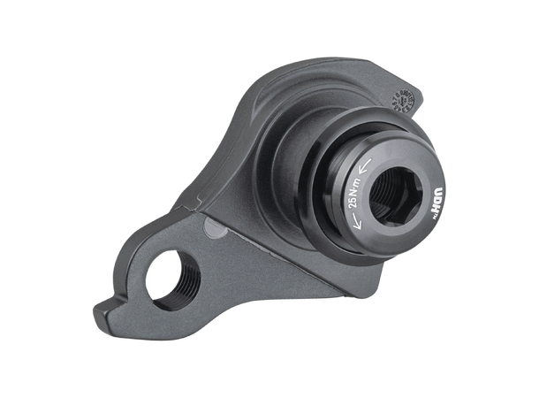 Trek Universal Dropout UDH 