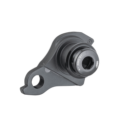 Trek Universal Dropout UDH