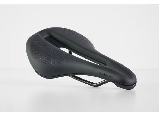 Trek Verse Comp Sykkelsete 155MM 