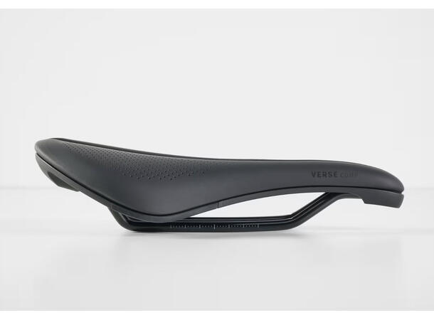 Trek Verse Comp Sykkelsete 155MM 