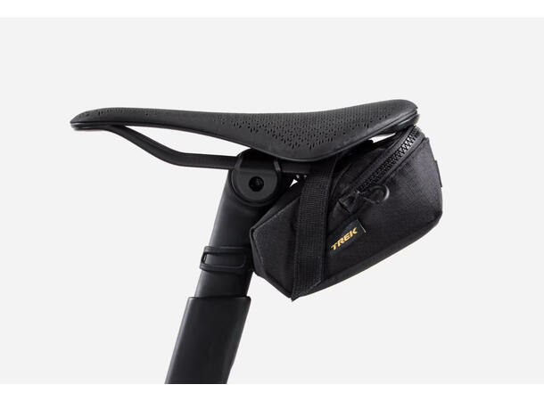 Trek seteveske 0,65L 