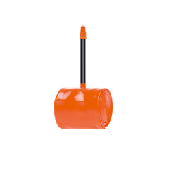 Tubolito Tubo Presta Gravel Slange 32/50-622, TPU, Sort ventil, 61g