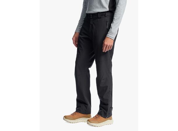 Twentyfour Aurora Skallbukse M 