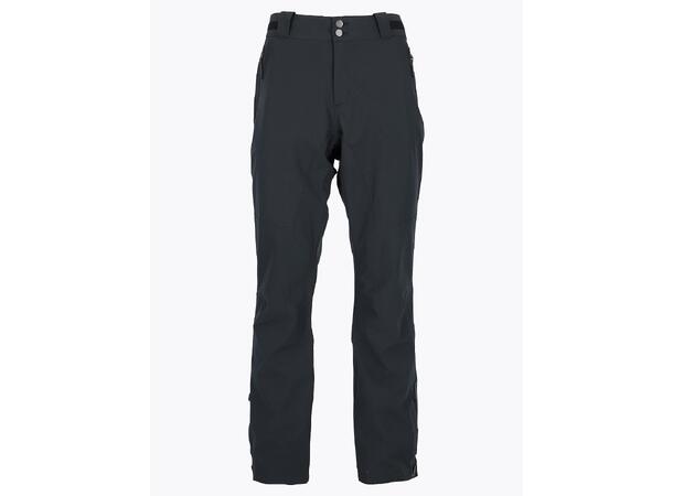 Twentyfour Aurora Skallbukse M 