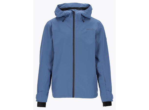 Twentyfour Aurora Skalljakke L 